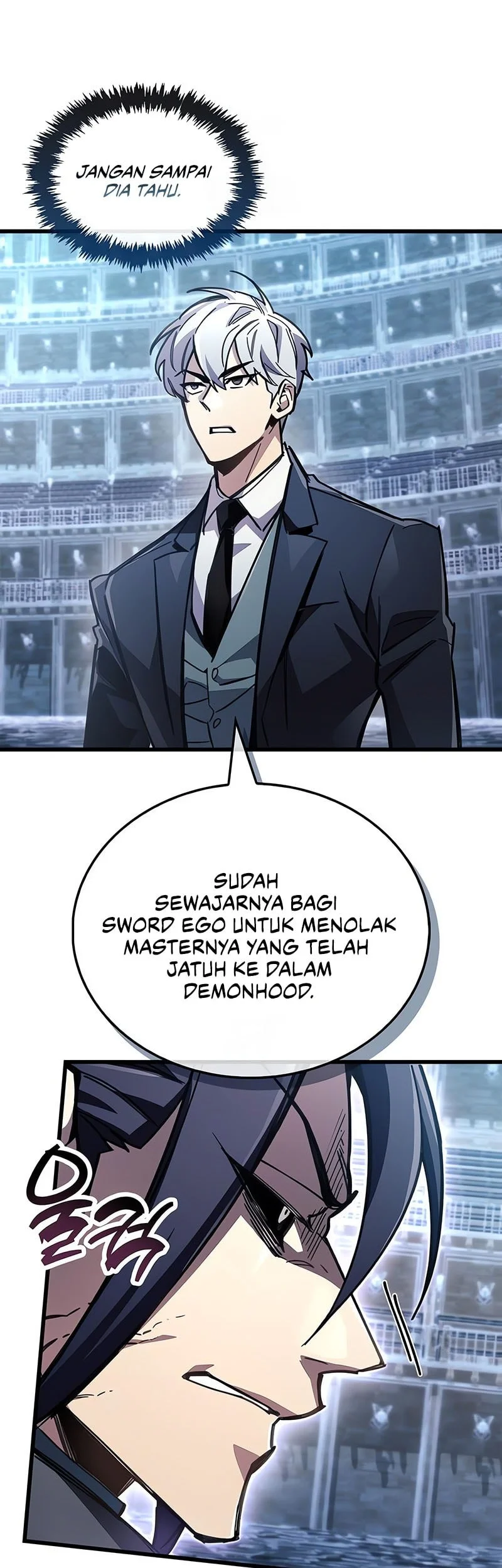 Chapter 102 - halaman 81