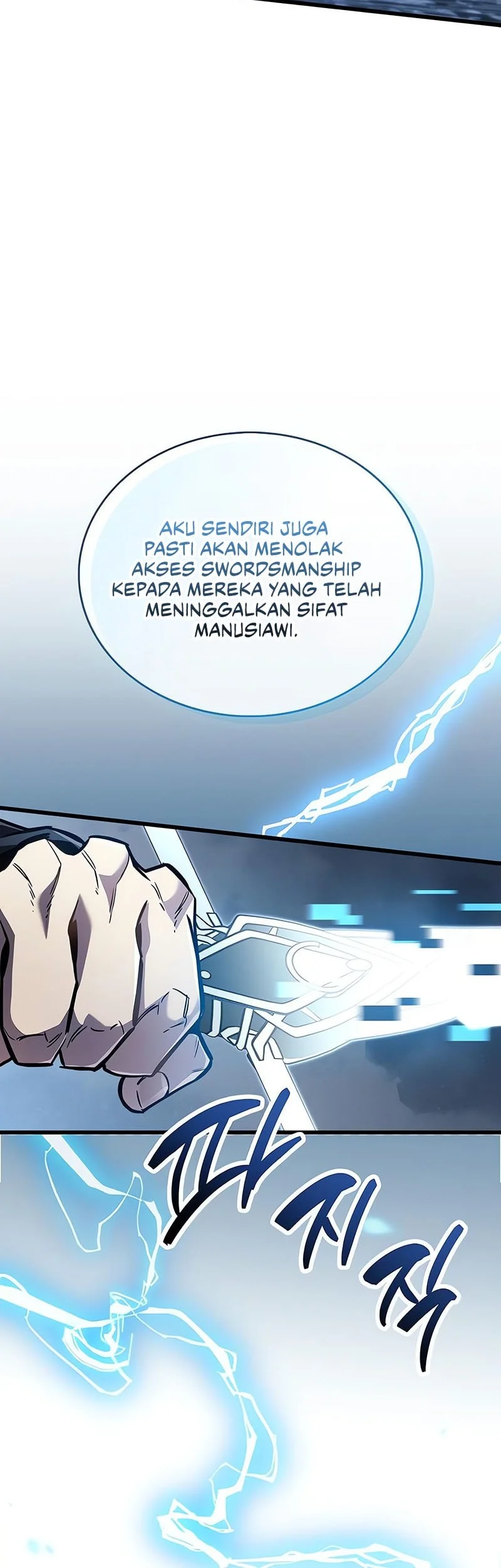 Chapter 102 - halaman 82