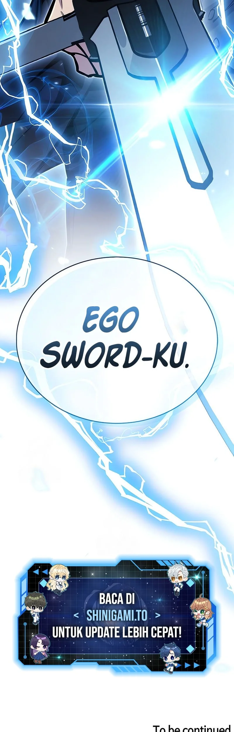 Chapter 102 - halaman 86