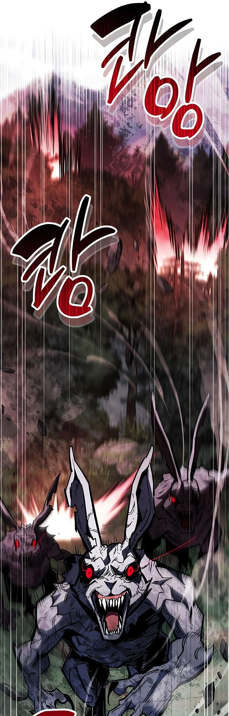 Chapter 102 - halaman 14