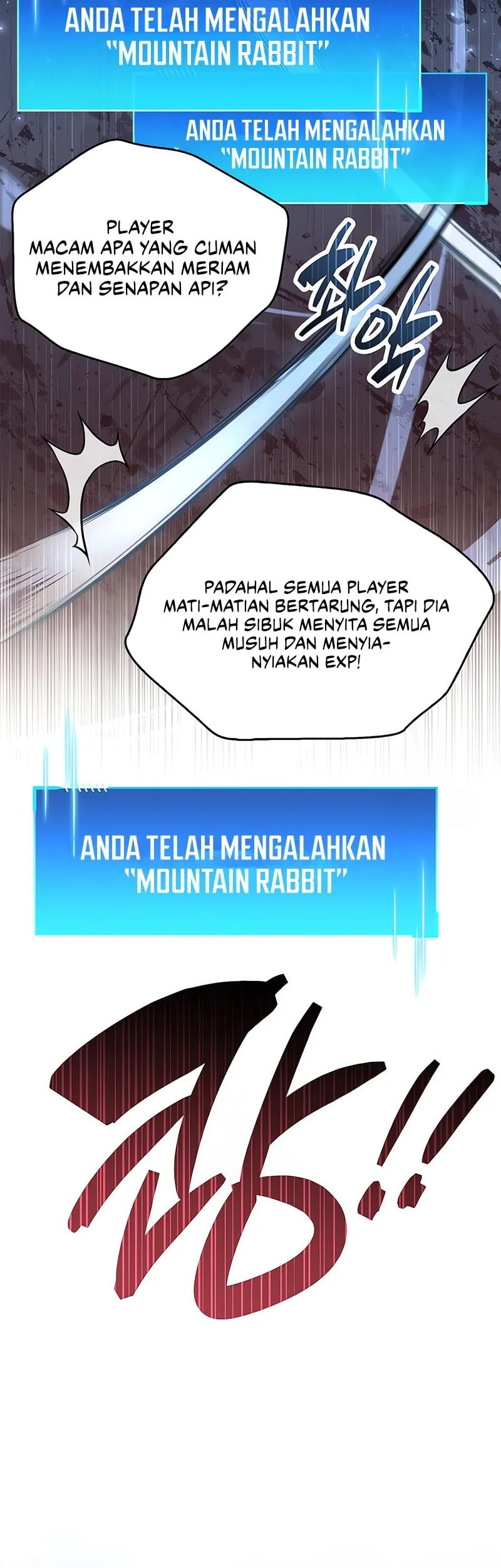 Chapter 102 - halaman 19
