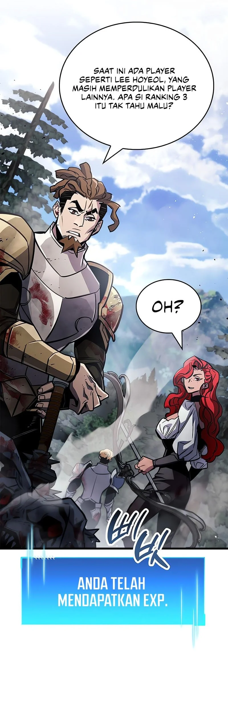Chapter 102 - halaman 20