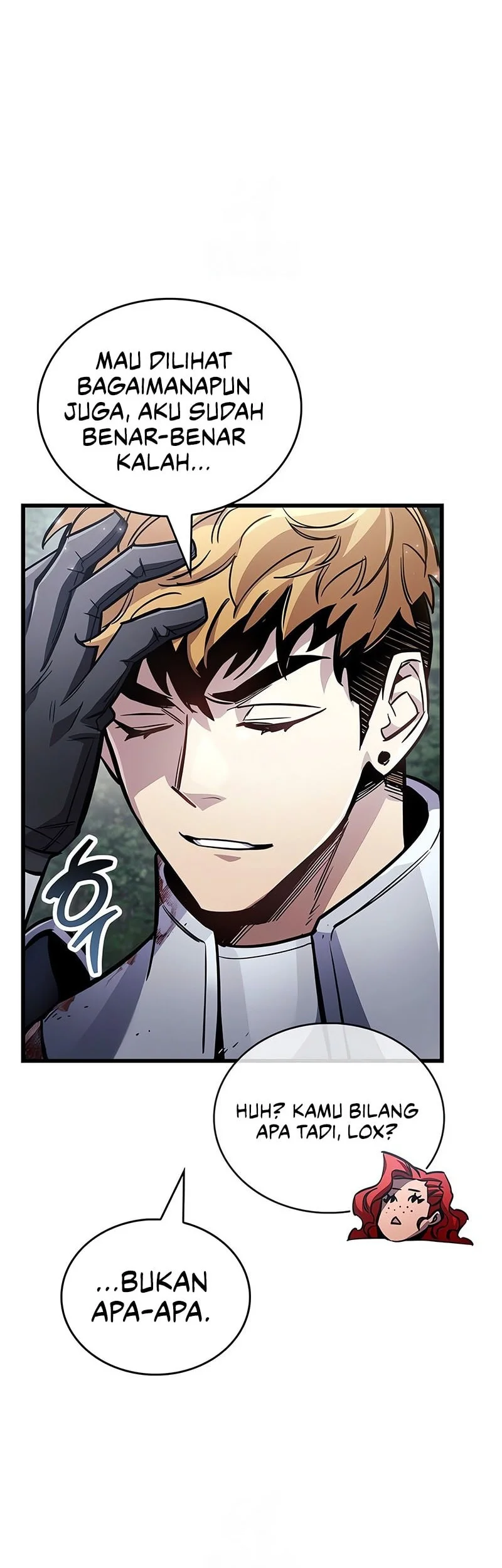 Chapter 102 - halaman 23
