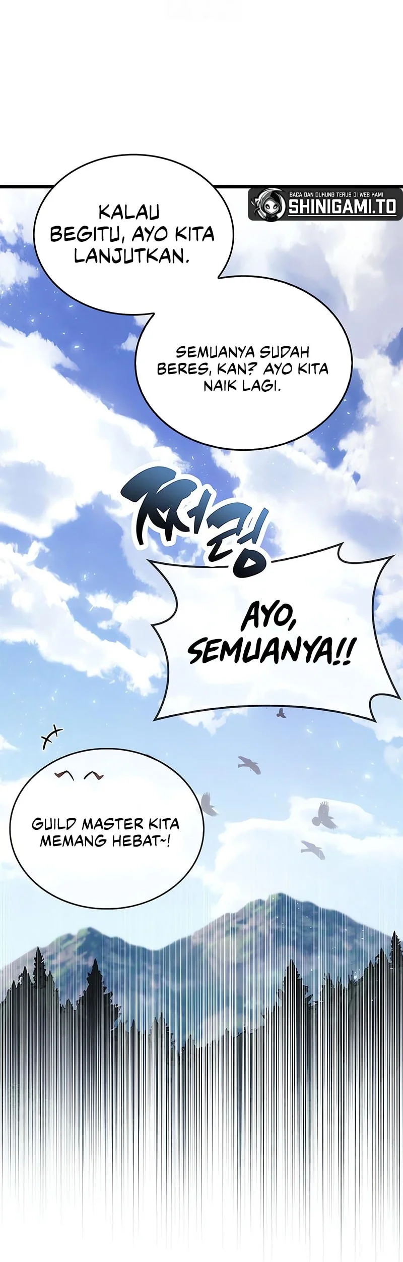 Chapter 102 - halaman 24