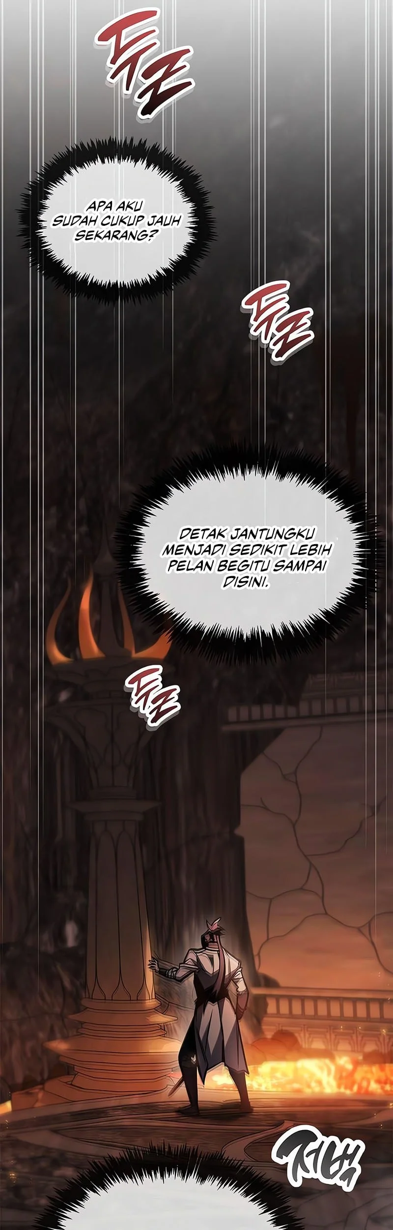 Chapter 102 - halaman 26