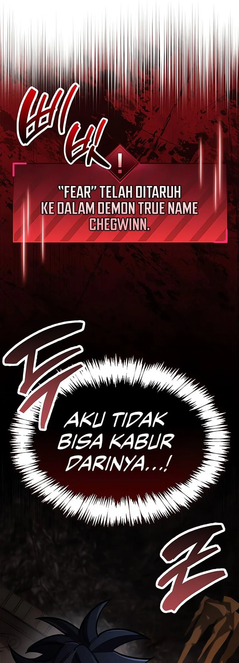 Chapter 102 - halaman 29