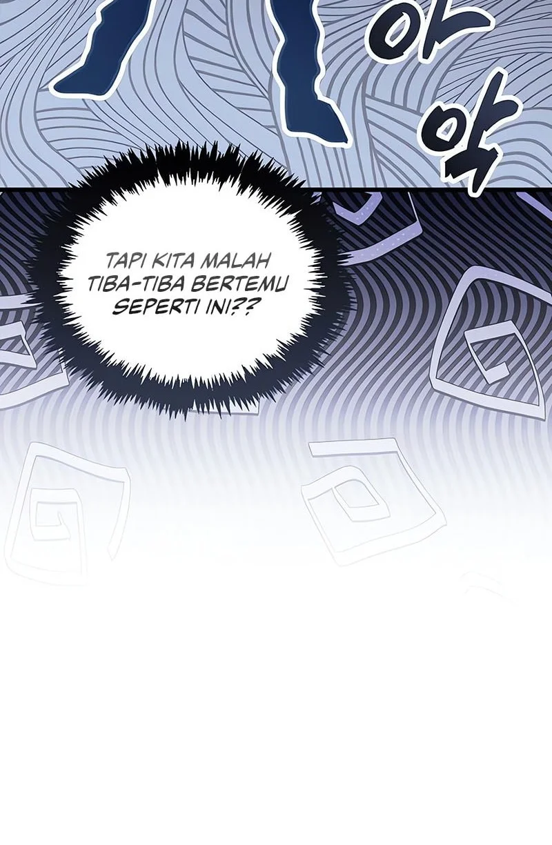 Chapter 102 - halaman 33