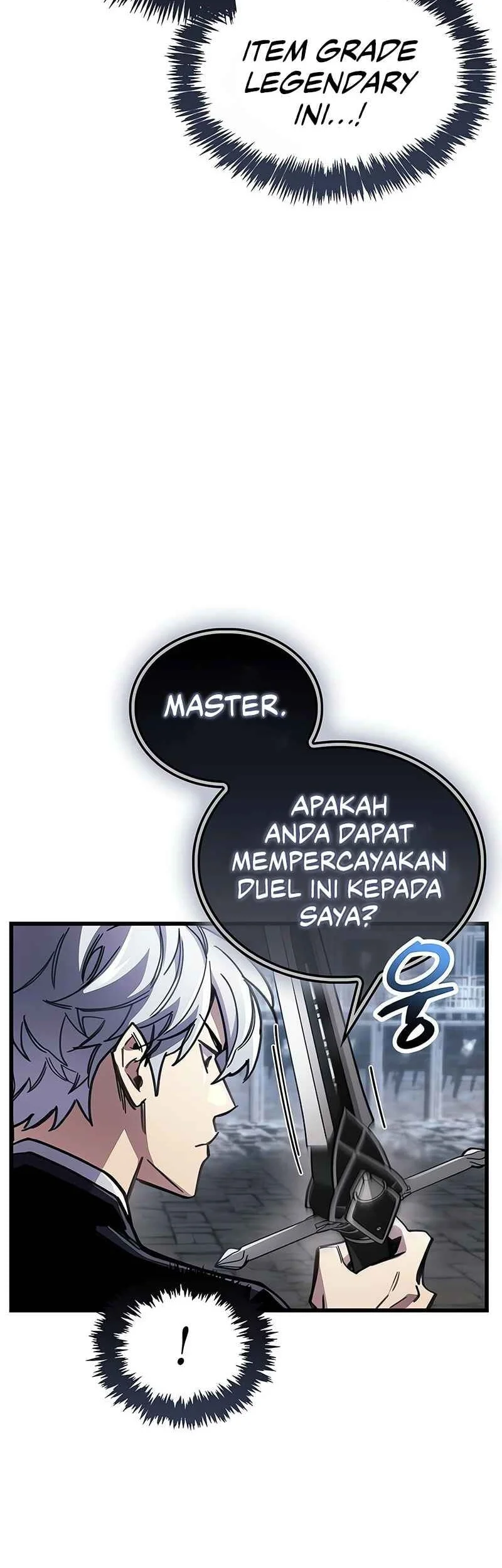 Chapter 103 - halaman 35