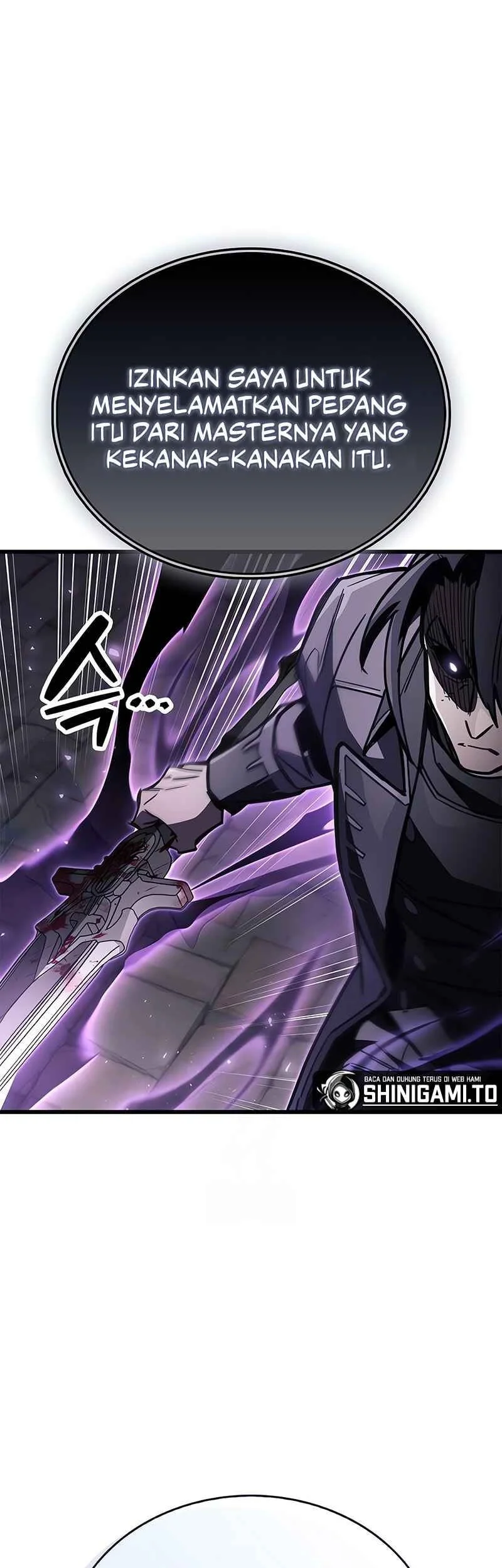 Chapter 103 - halaman 36