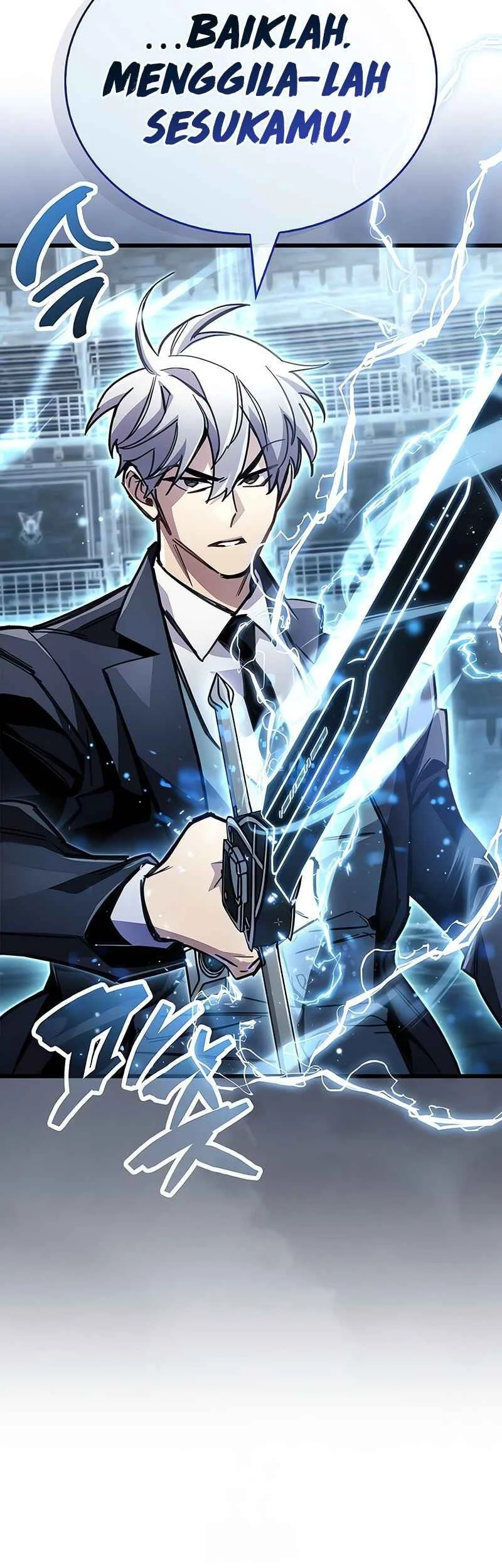 Chapter 103 - halaman 37