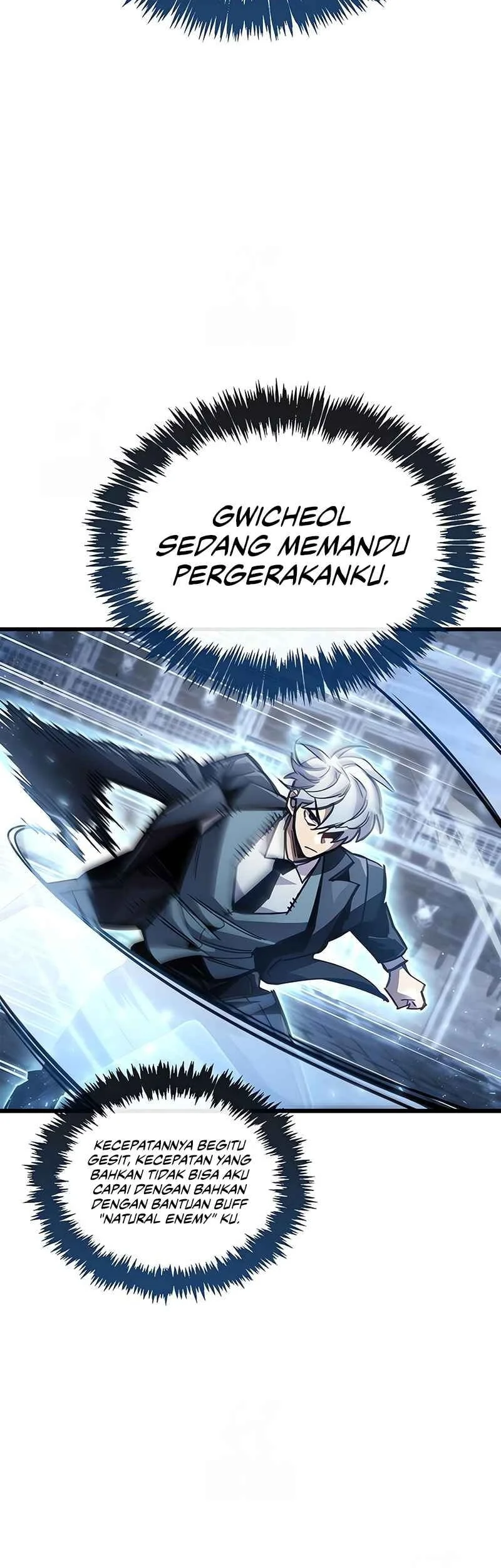 Chapter 103 - halaman 40
