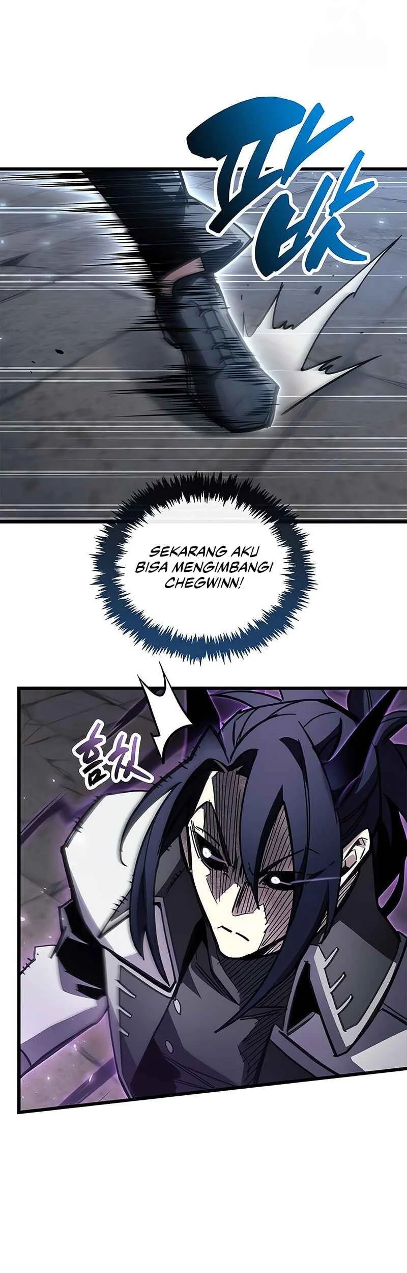 Chapter 103 - halaman 41
