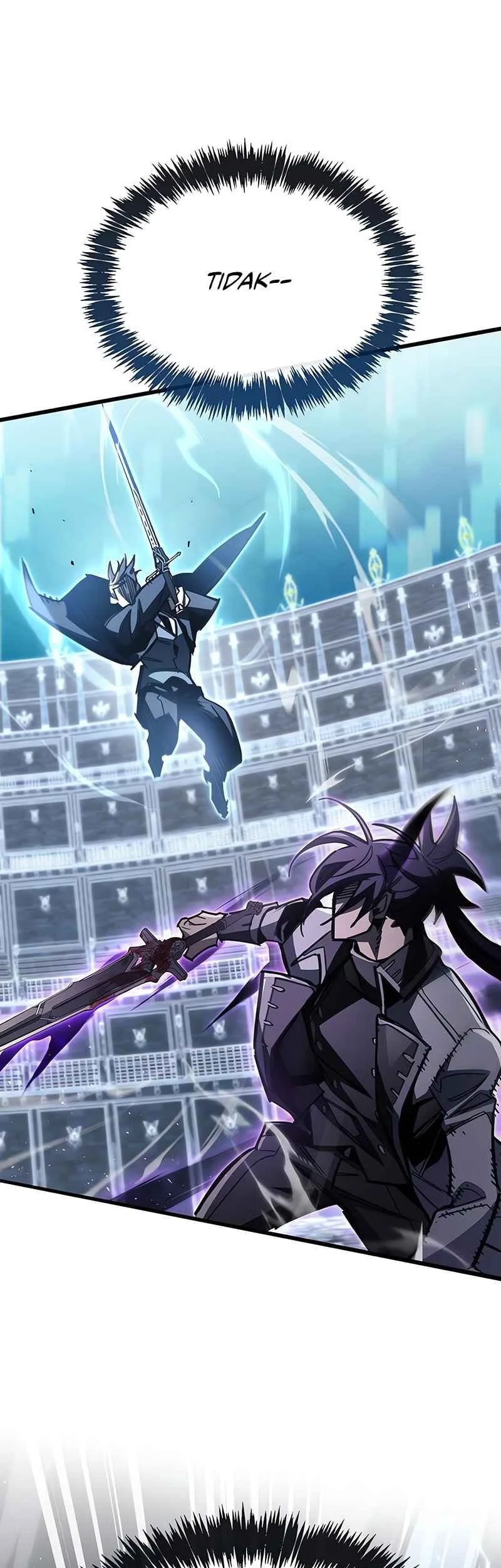Chapter 103 - halaman 42