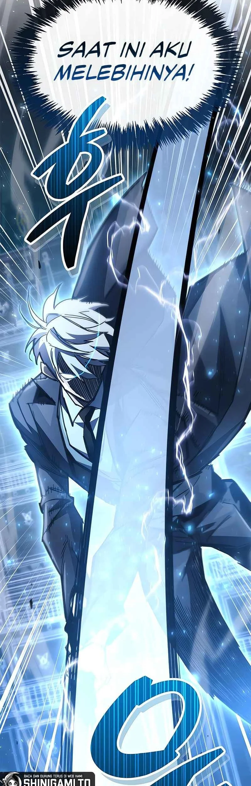 Chapter 103 - halaman 43