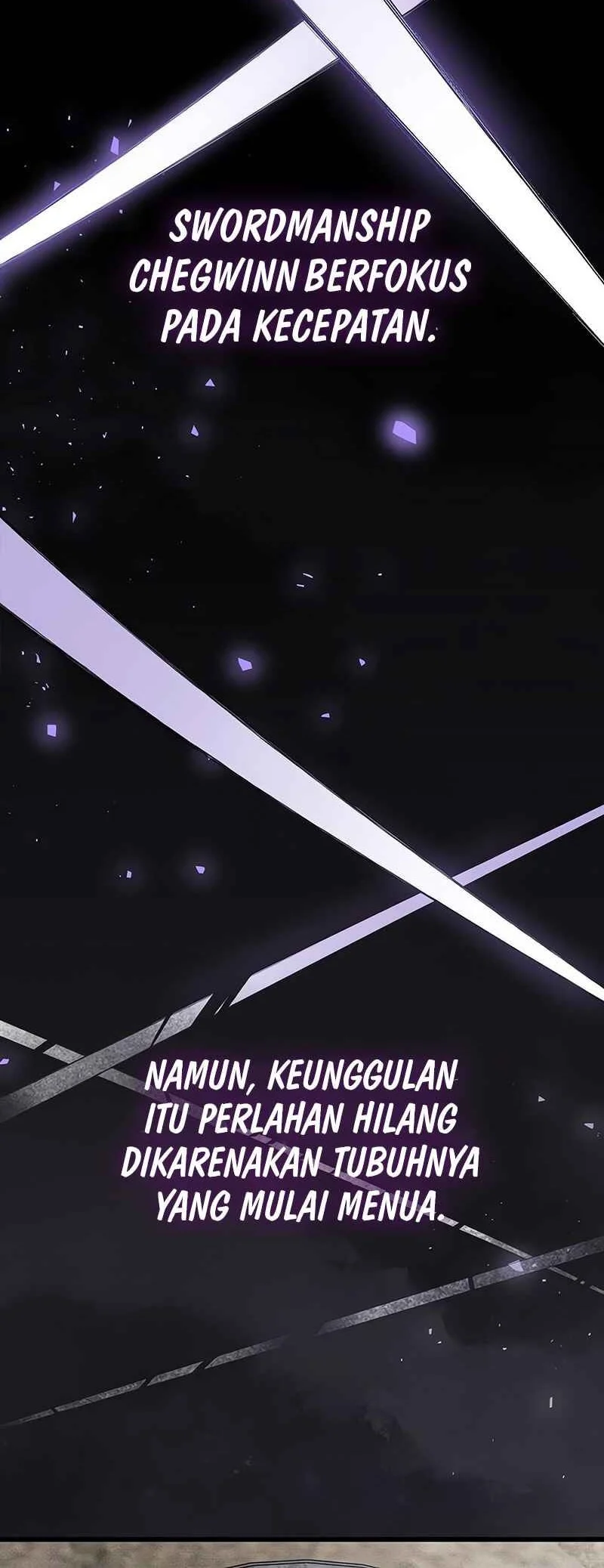 Chapter 103 - halaman 45