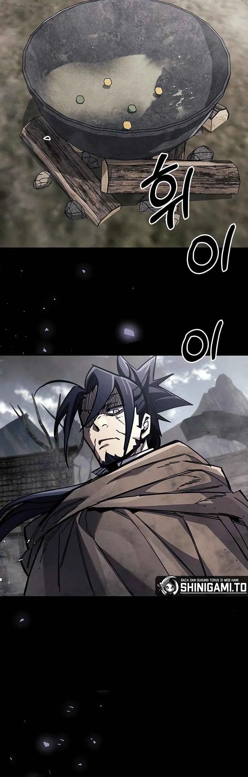 Chapter 103 - halaman 46