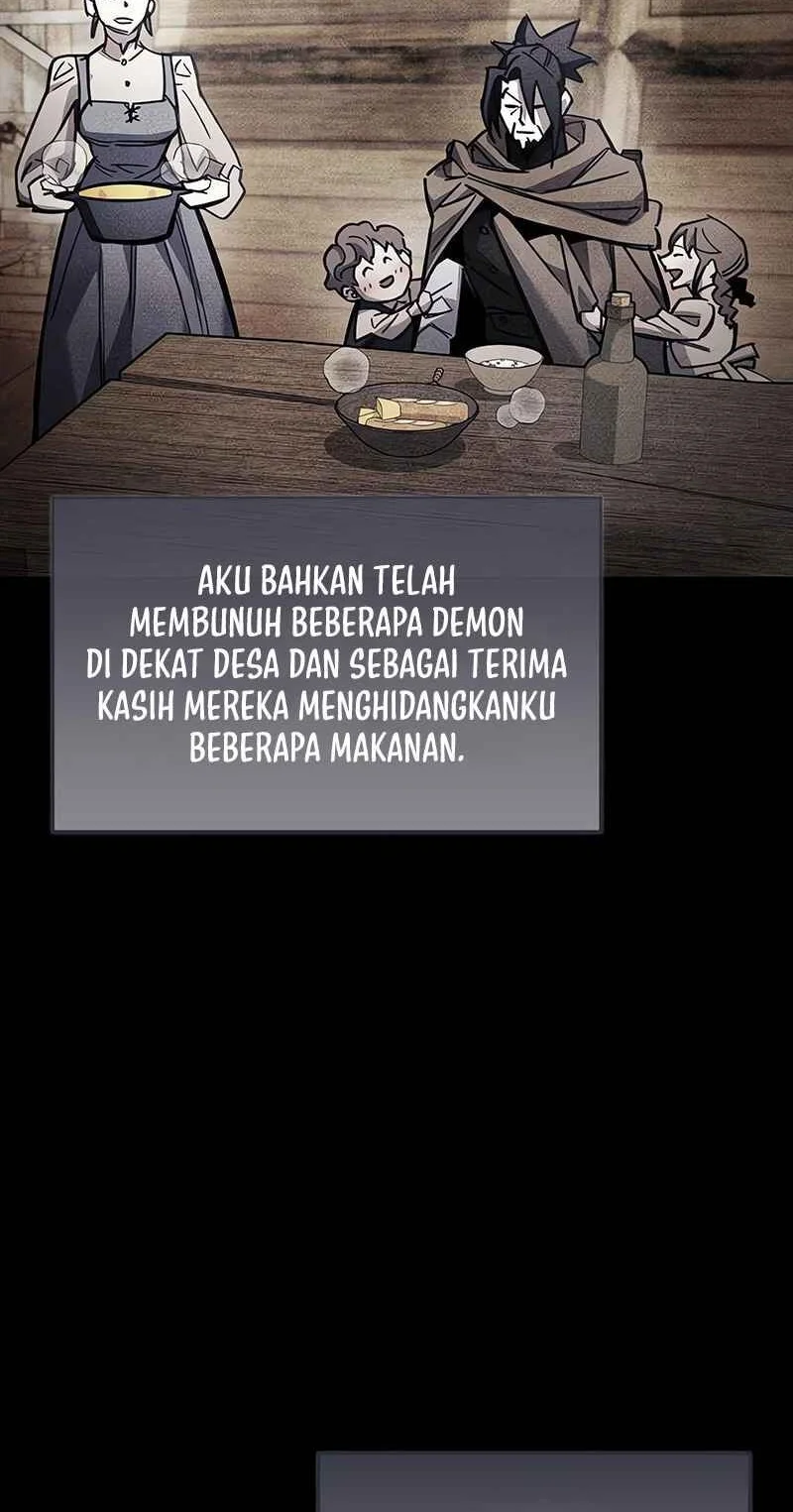 Chapter 103 - halaman 49