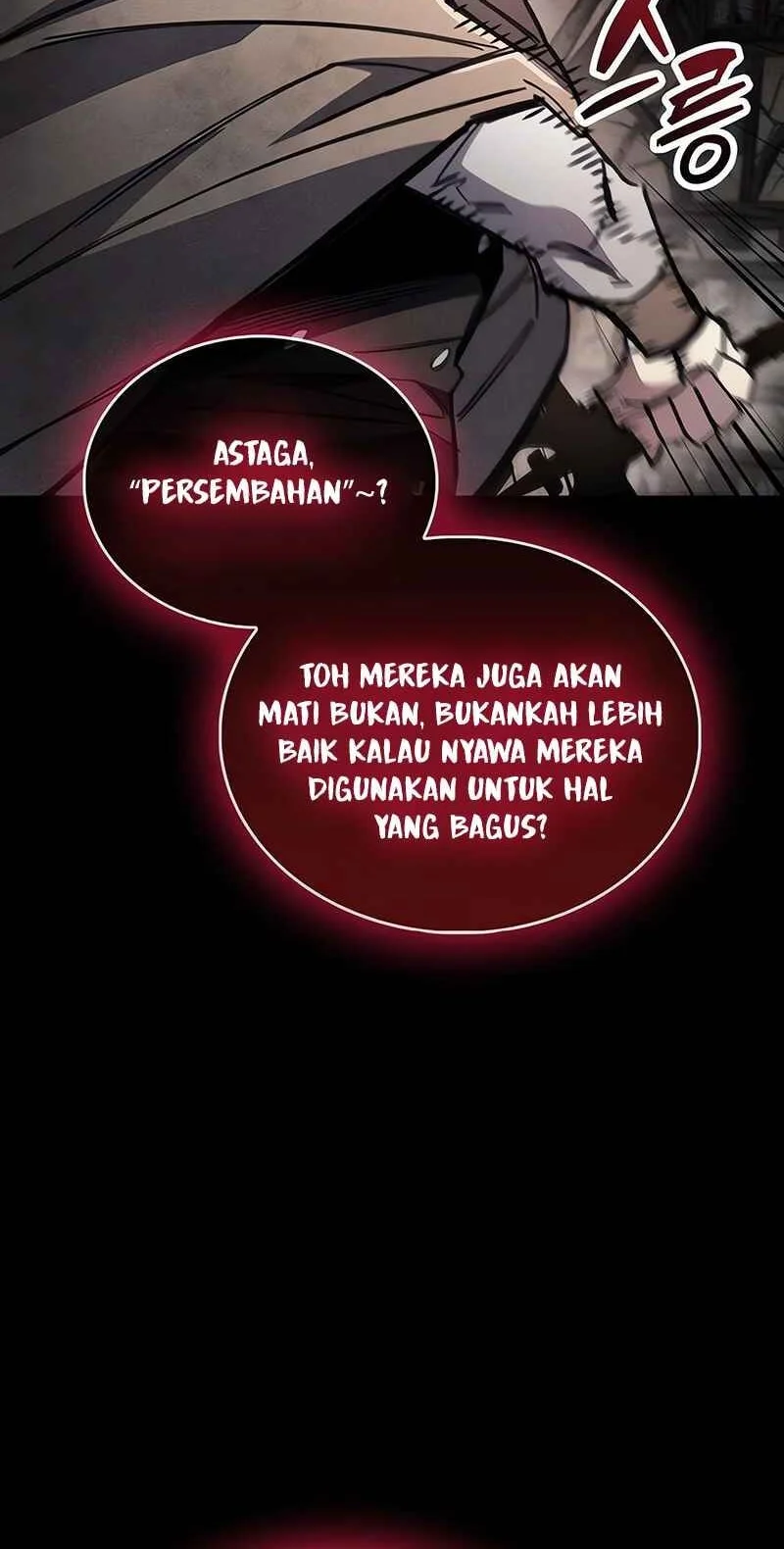 Chapter 103 - halaman 57