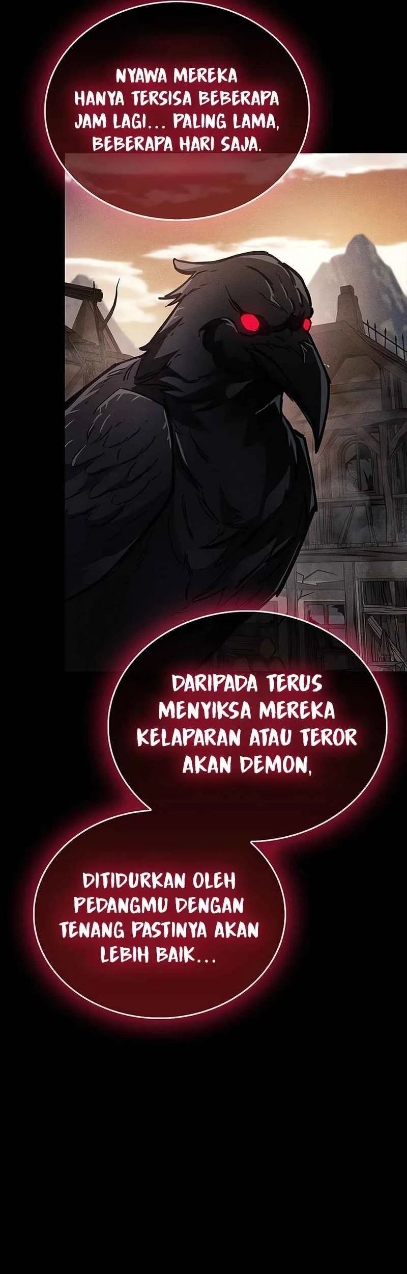 Chapter 103 - halaman 58