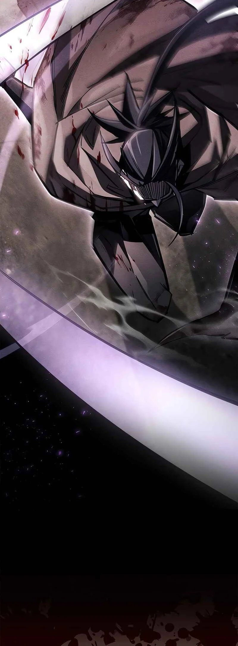 Chapter 103 - halaman 61