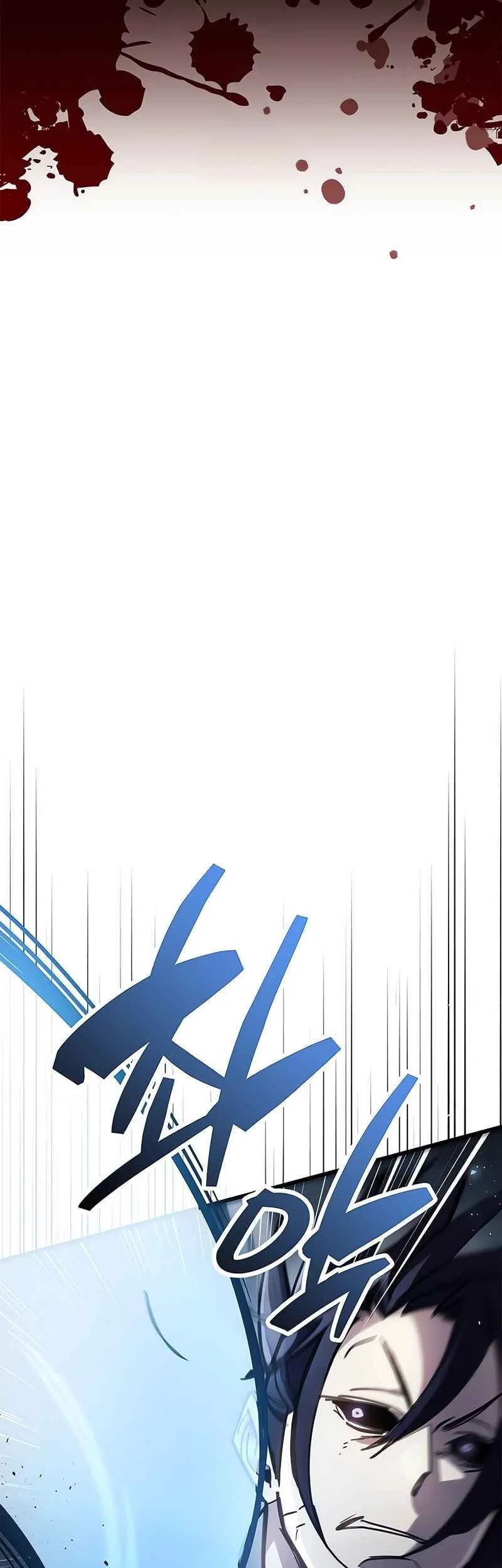 Chapter 103 - halaman 62