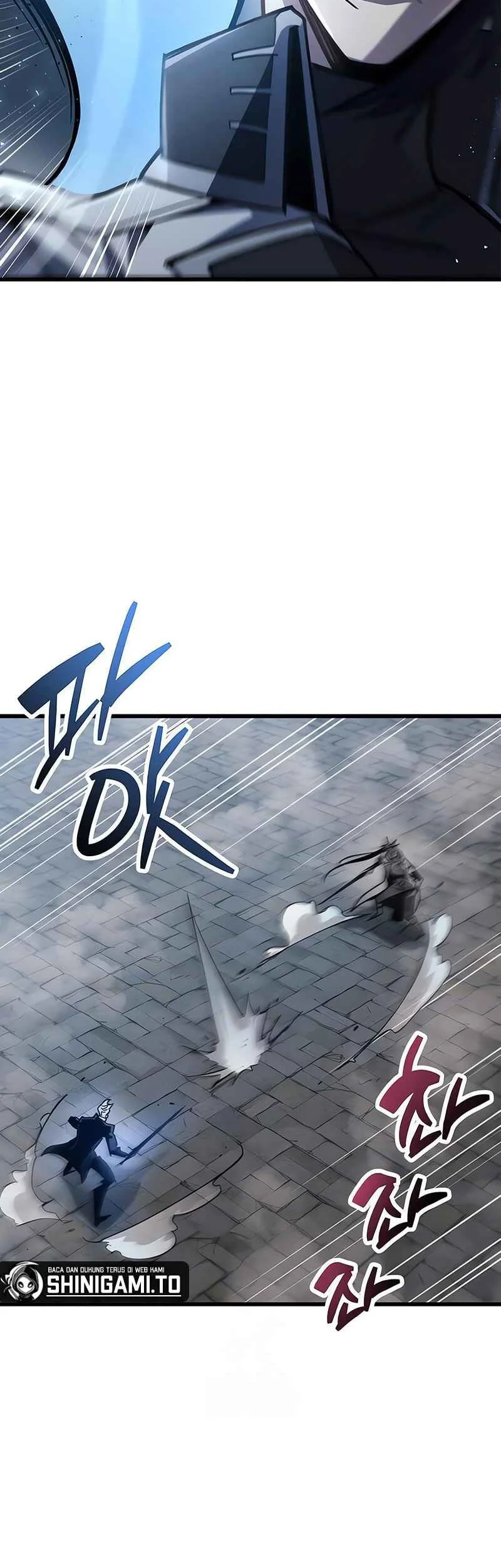 Chapter 103 - halaman 63