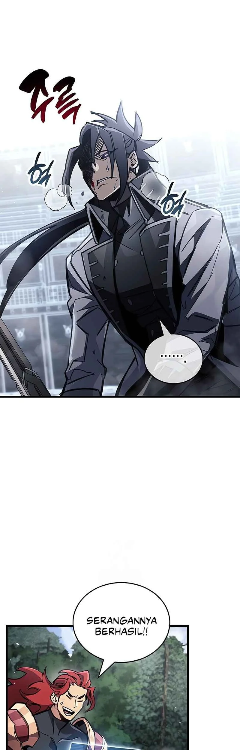 Chapter 103 - halaman 64