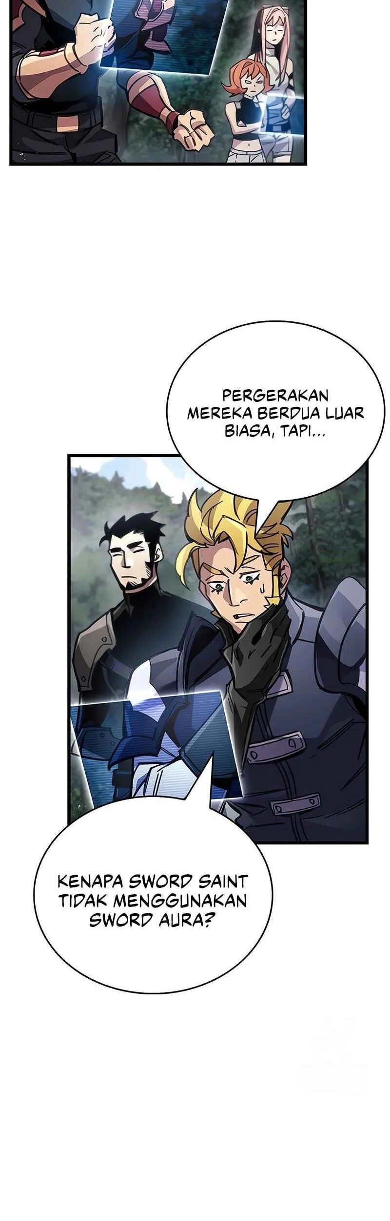 Chapter 103 - halaman 65