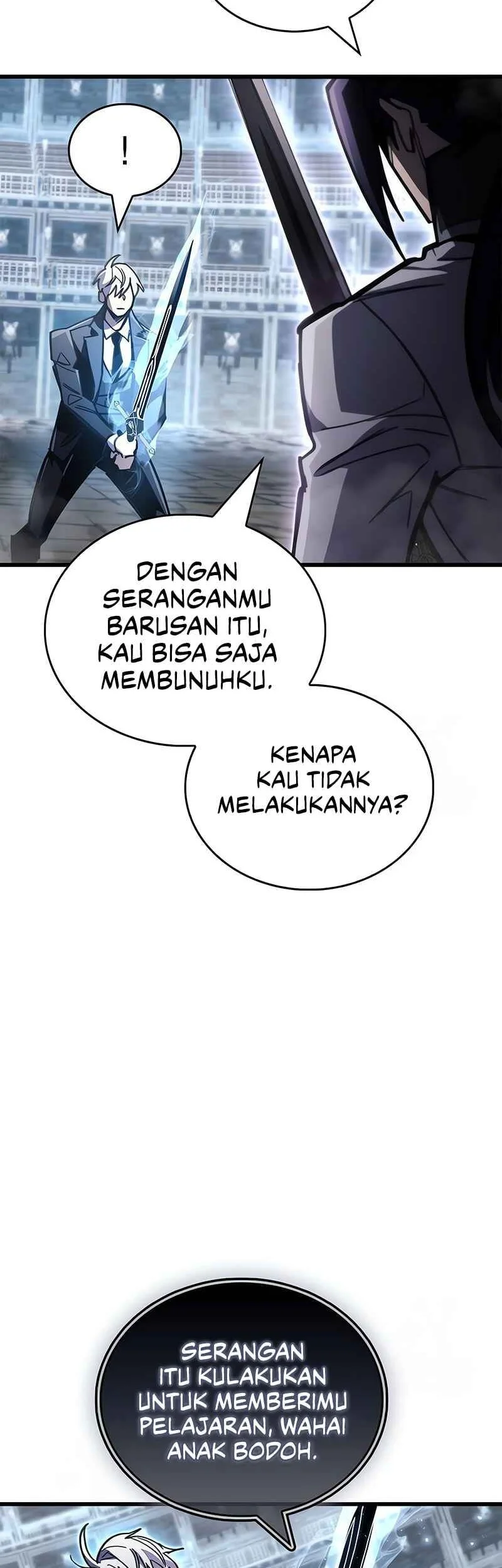 Chapter 103 - halaman 67
