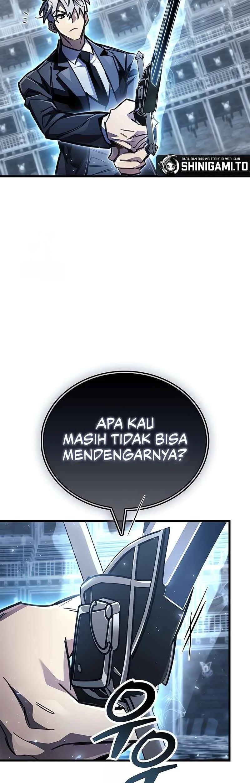 Chapter 103 - halaman 68