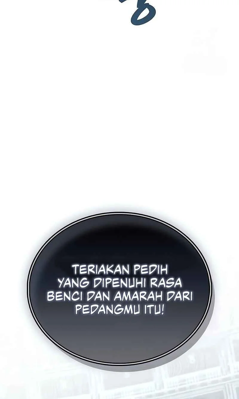 Chapter 103 - halaman 69