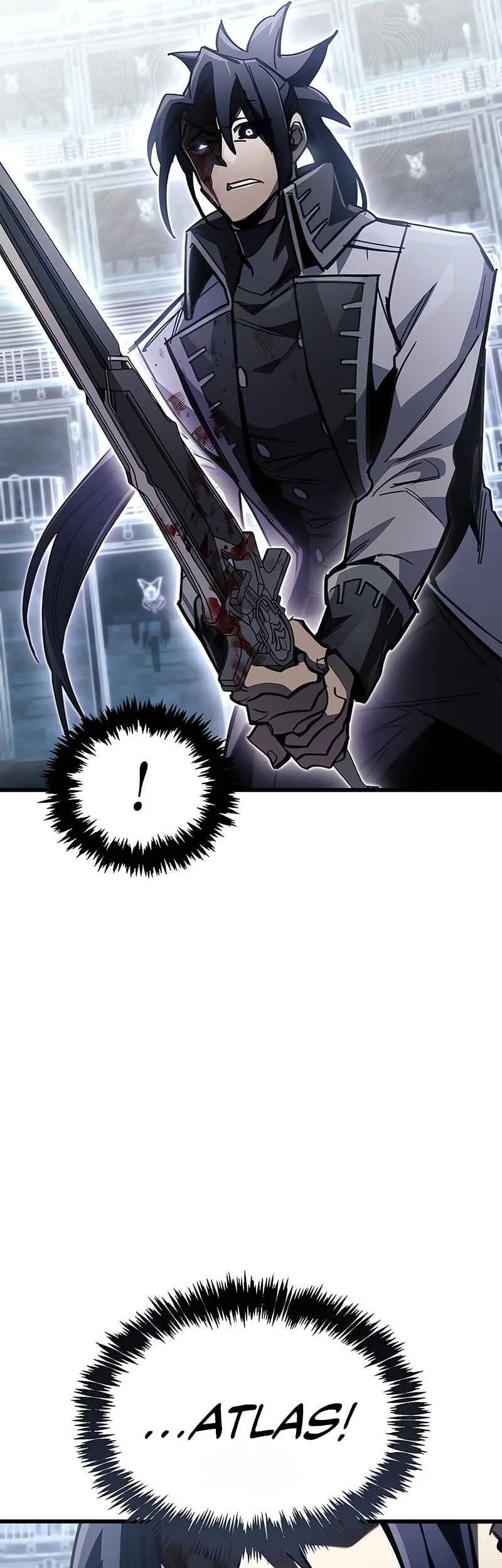 Chapter 103 - halaman 70