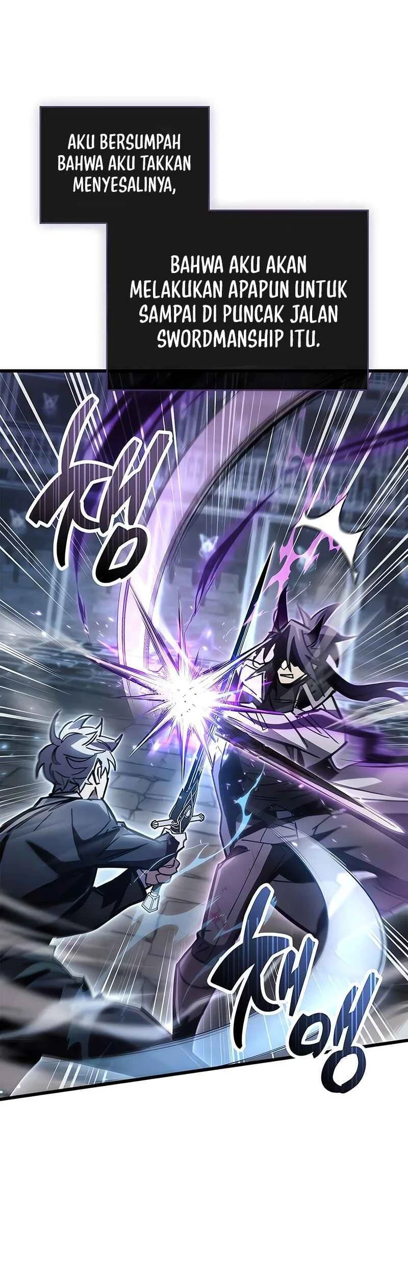 Chapter 103 - halaman 73