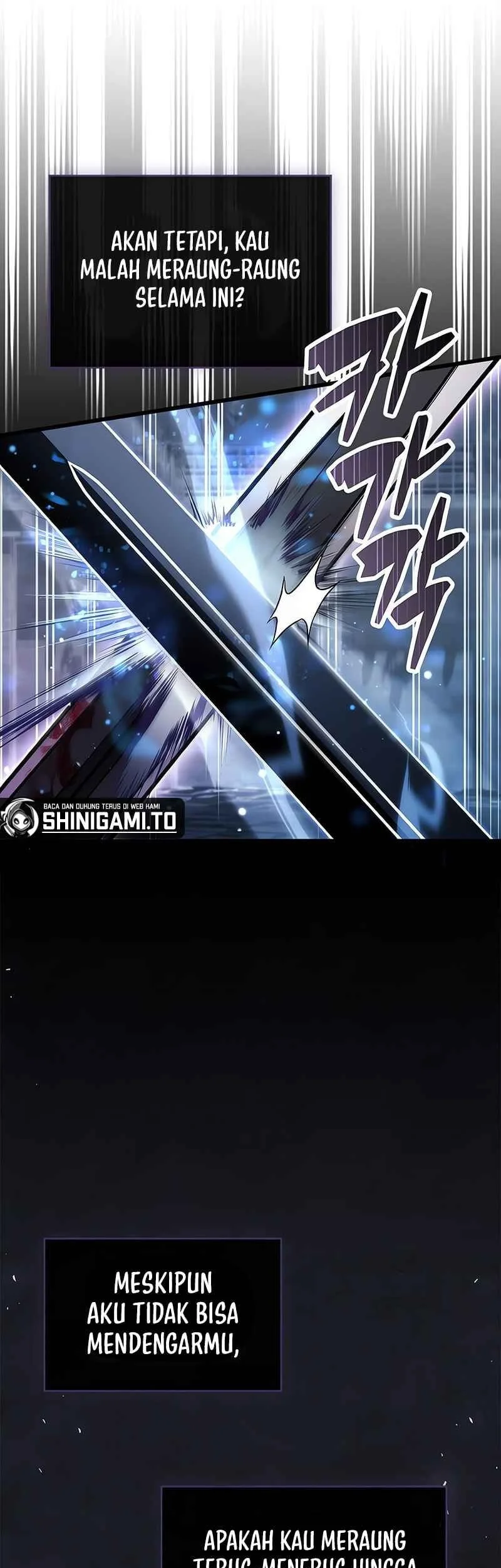 Chapter 103 - halaman 74