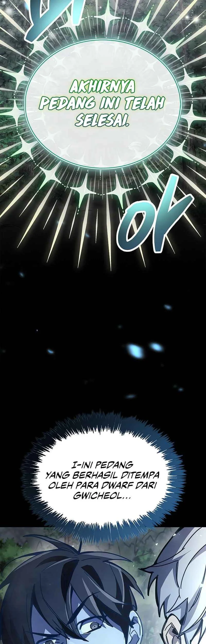 Chapter 103 - halaman 4