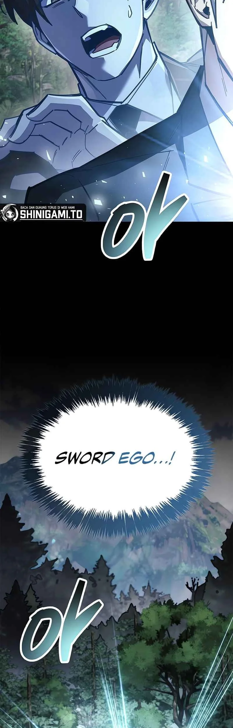 Chapter 103 - halaman 5