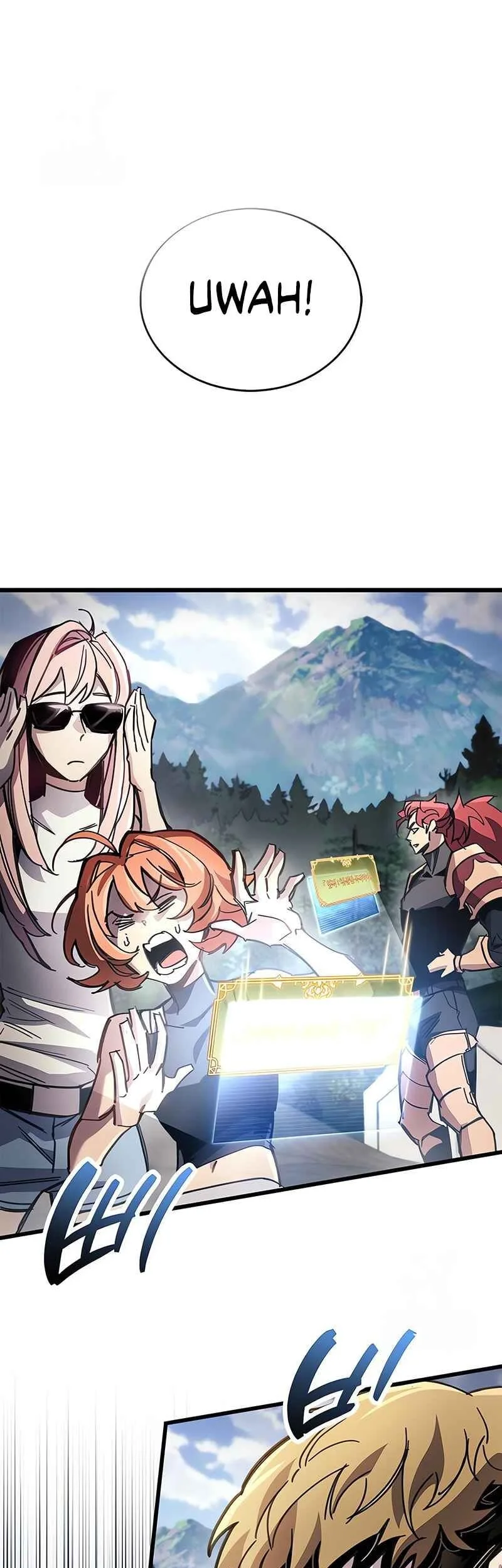 Chapter 103 - halaman 7