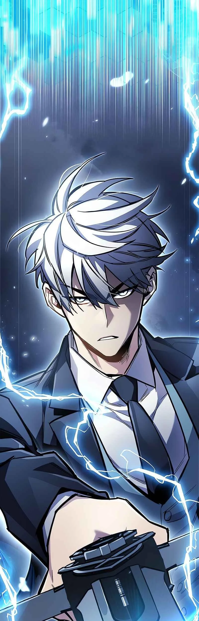 Chapter 103 - halaman 9