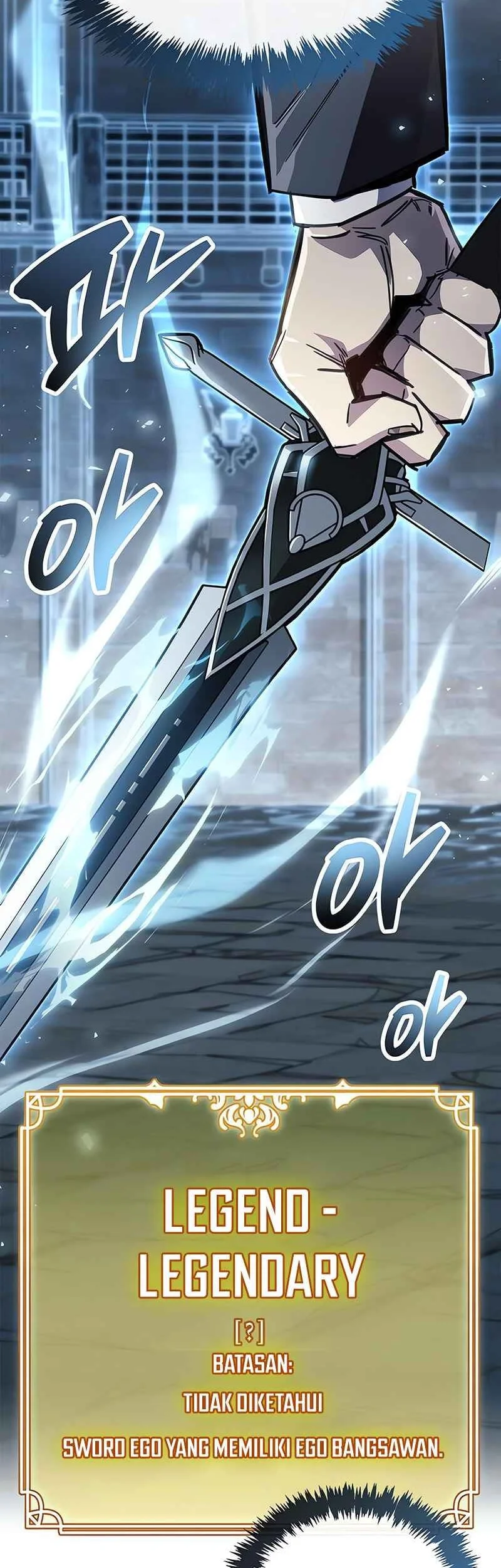 Chapter 103 - halaman 12