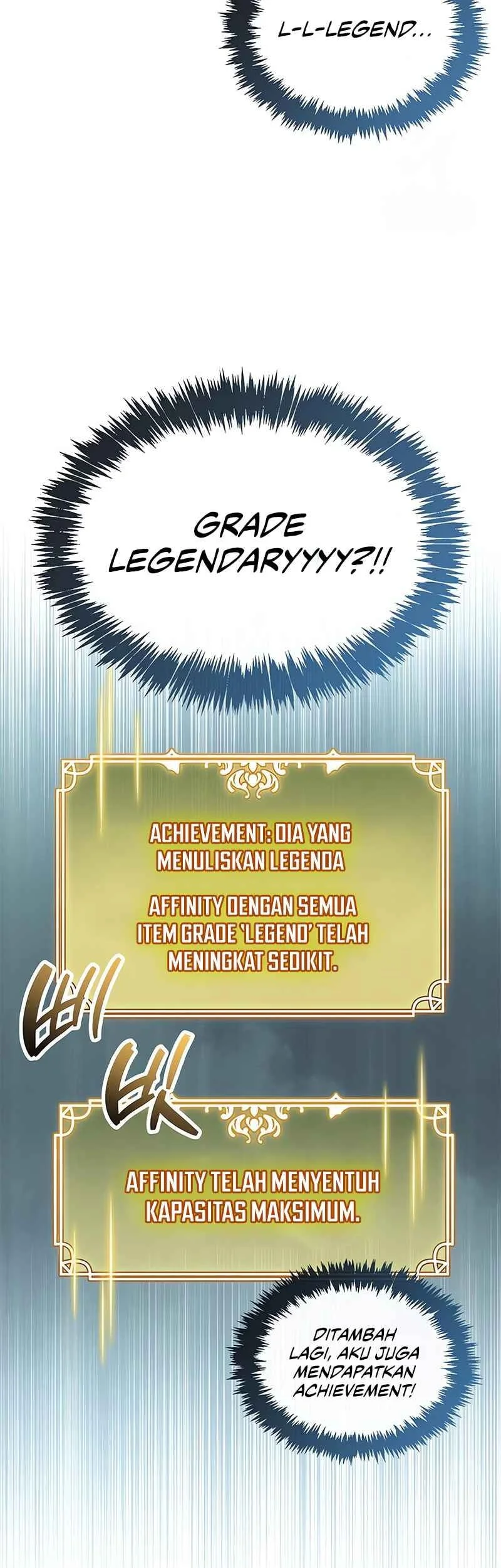 Chapter 103 - halaman 13