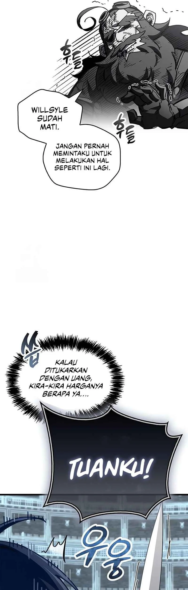 Chapter 103 - halaman 16