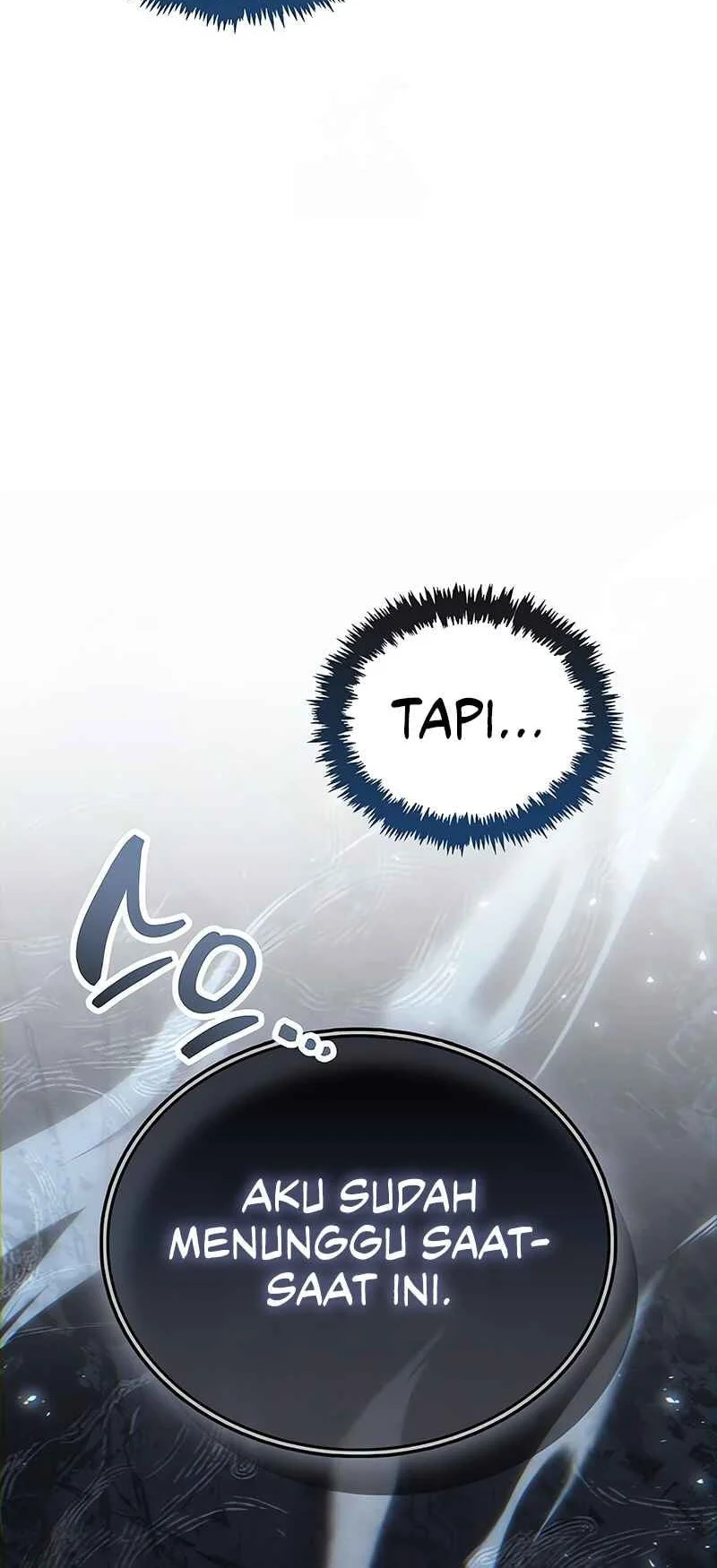 Chapter 103 - halaman 18