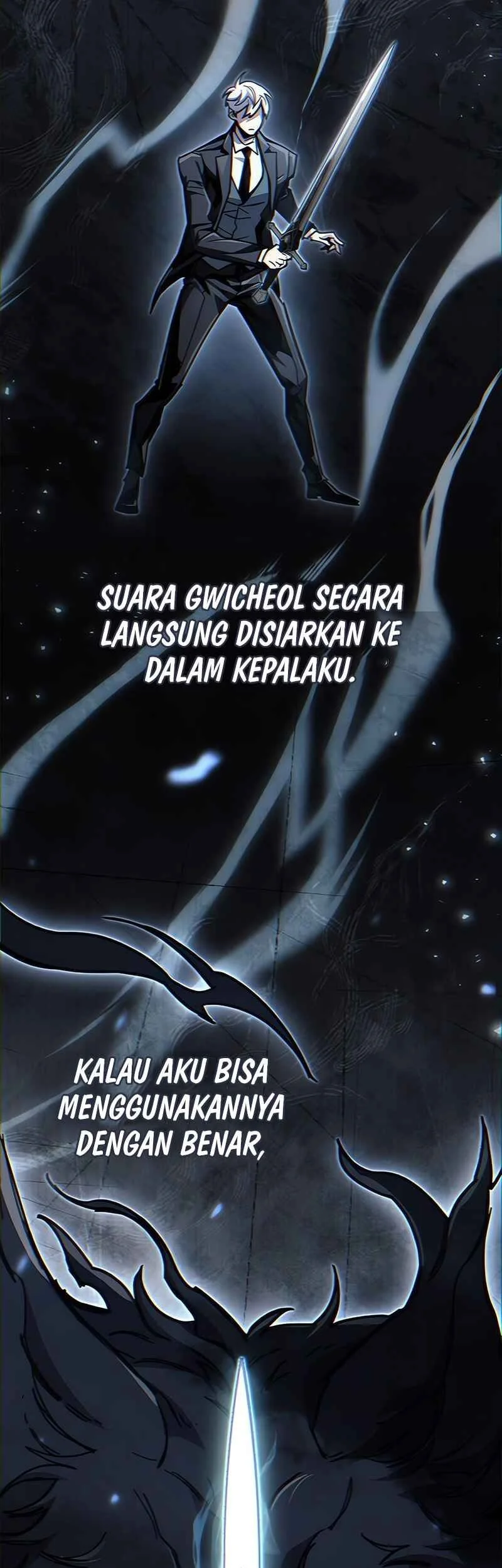 Chapter 103 - halaman 19