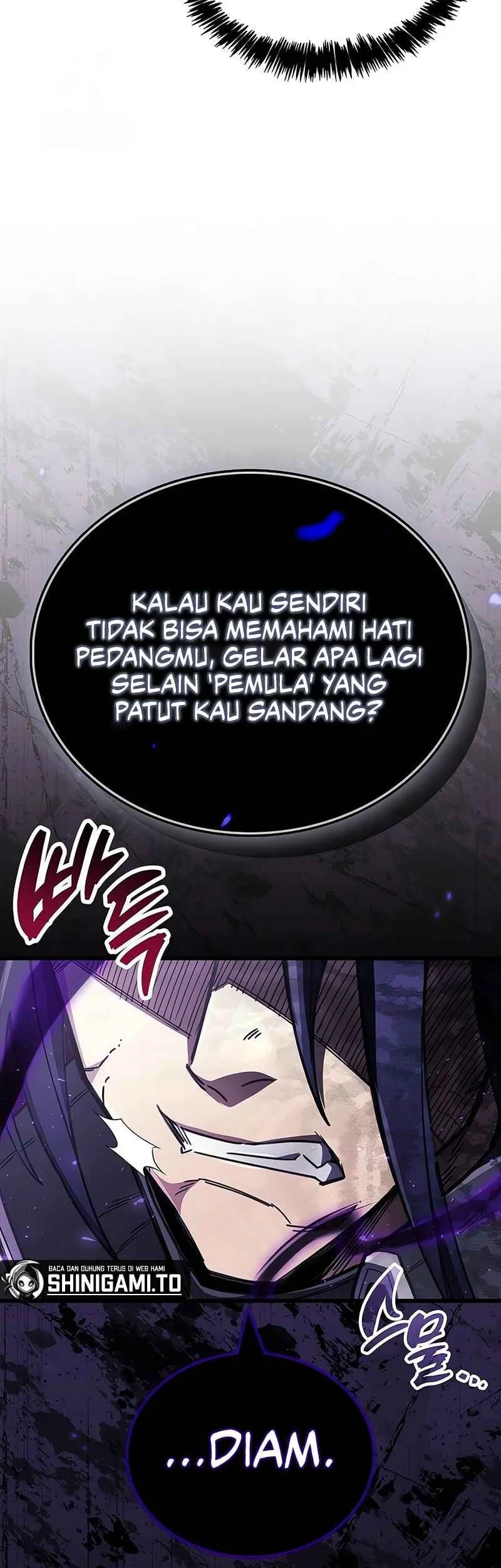 Chapter 103 - halaman 23