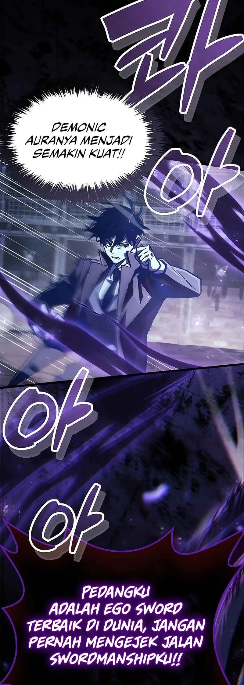Chapter 103 - halaman 25