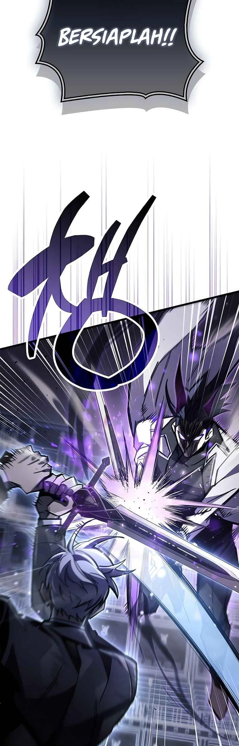 Chapter 103 - halaman 28