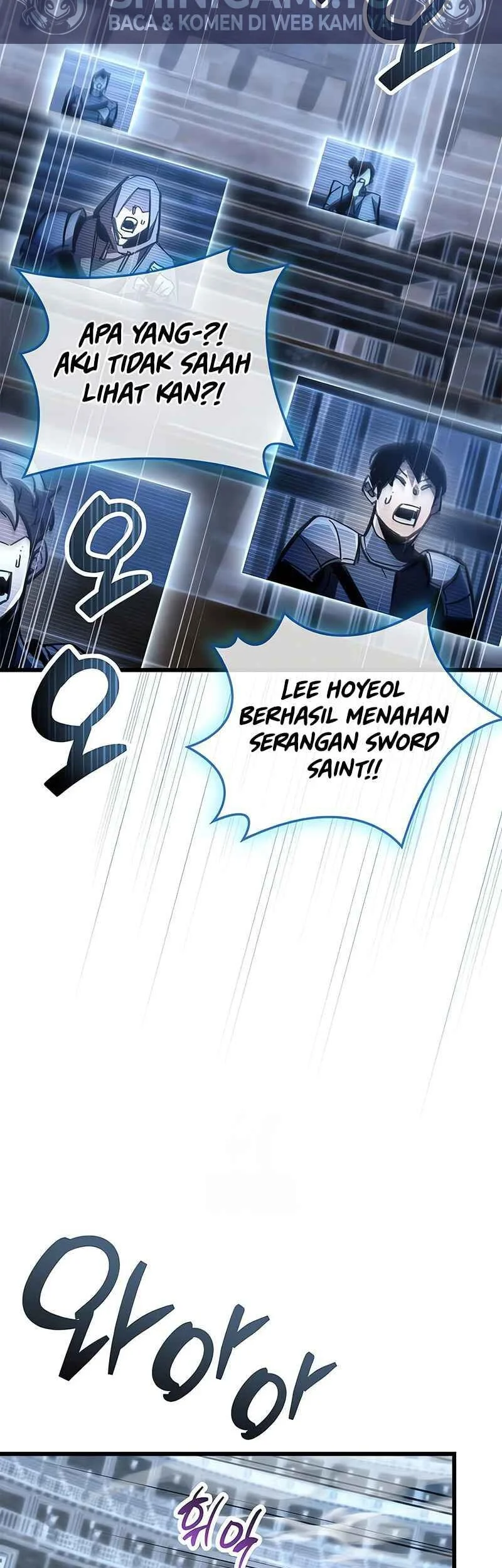 Chapter 103 - halaman 32