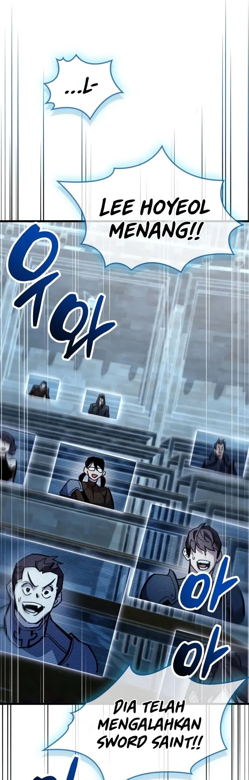 Chapter 104 - halaman 36