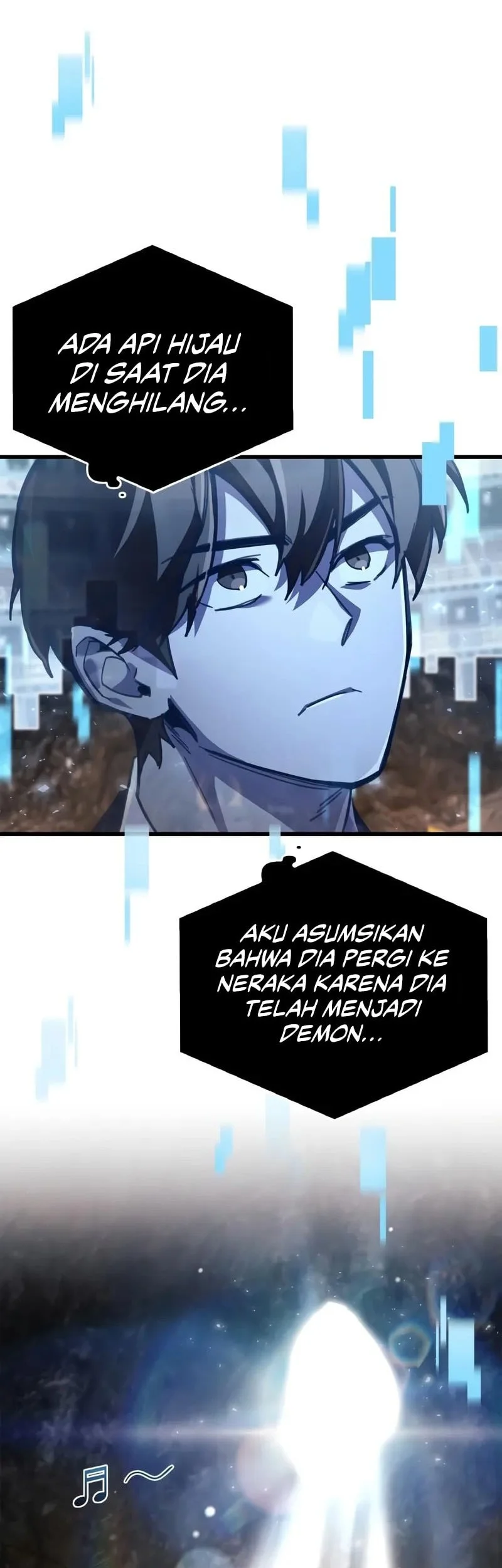 Chapter 104 - halaman 41