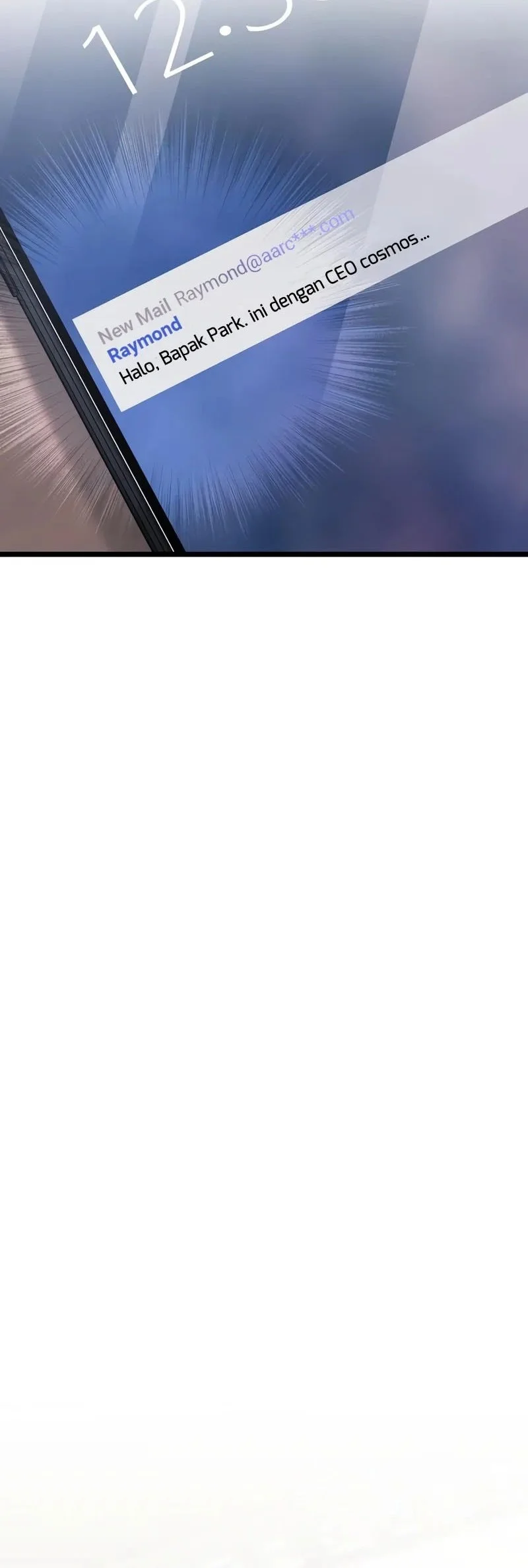 Chapter 104 - halaman 47